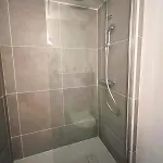 Centre Port Cap D'agde - La Desirade * אגדה