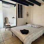 דירה Centre Port Cap D'agde - La Desirade