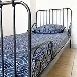 Centre Port Cap D'agde - La Desirade דירה