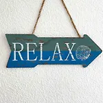 Apartament Centre Port Cap D'agde - La Desirade