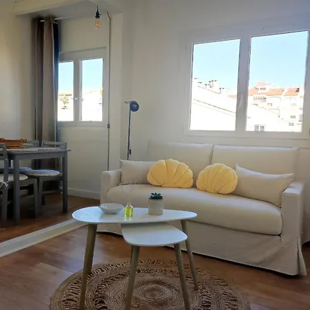 Appartamento Centre Port Cap D'agde - Résidence La Désirade Agde