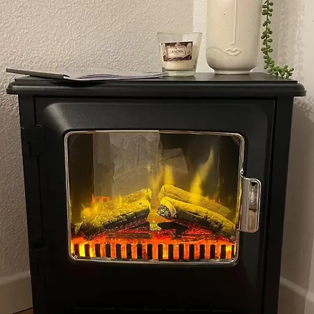 Centre Port Cap D'agde - Résidence La Désirade Appartement